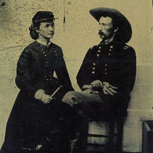 00_2 General Custer