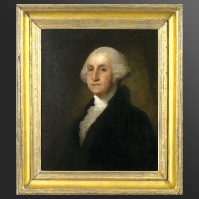 W05 Portrait 1798