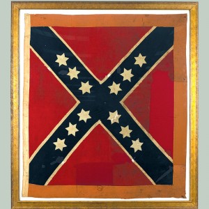 09 Mississippi unit flag