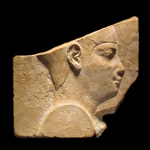13 Egyptian Limestone