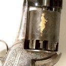 HMC_01463.1-pistol-Detail.jpg