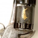 HMC_01463.3-pistol-Detail.jpg