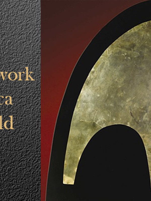 Classical antiquities and ancient world artifacts