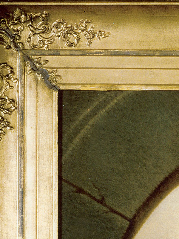 Historical documents and rare manuscripts