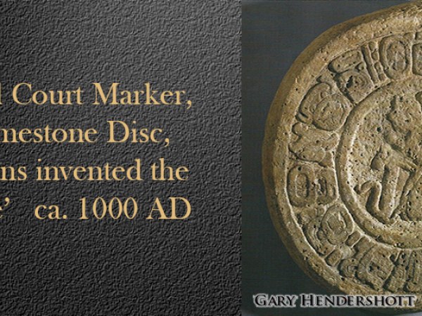 Alexander the Great Graeco-Egyptian Portrait