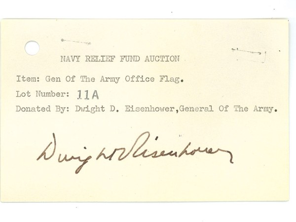 Hitler's Gold-Inlaid Presentation Pistol