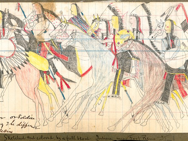 War Shields & Weapons