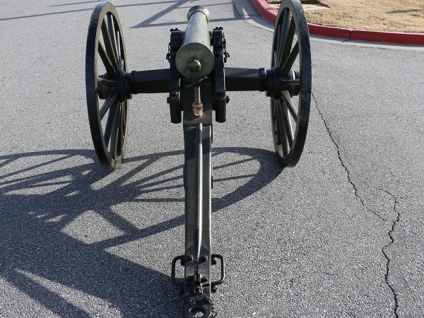 Colt Single Action Army Collection