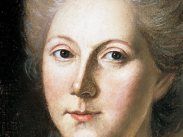 Historical Land Grants & Treaties