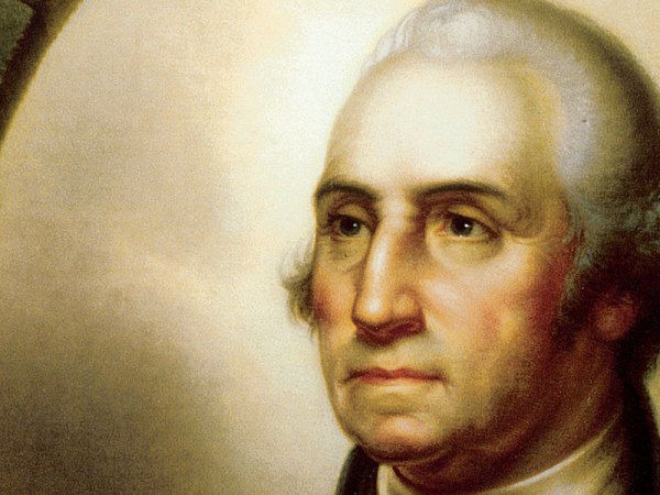 Military Commission Documents