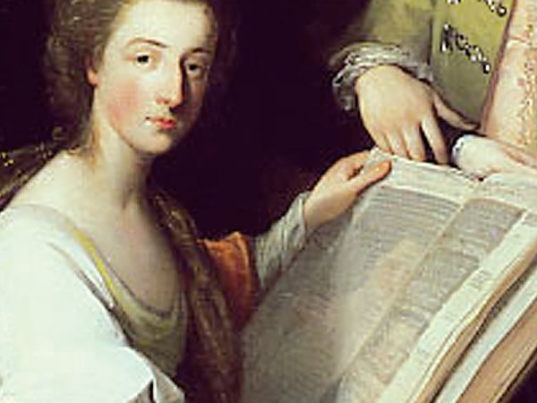 Period Photographs & Tintypes