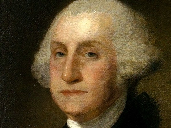 Presidential Autographs