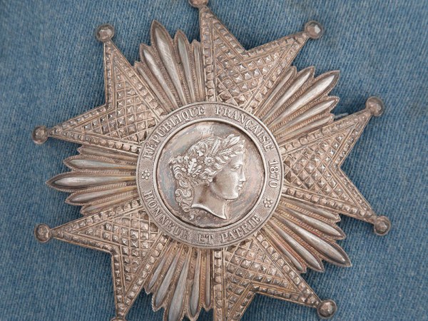 Joltin' Josie & Aircraft Artifacts