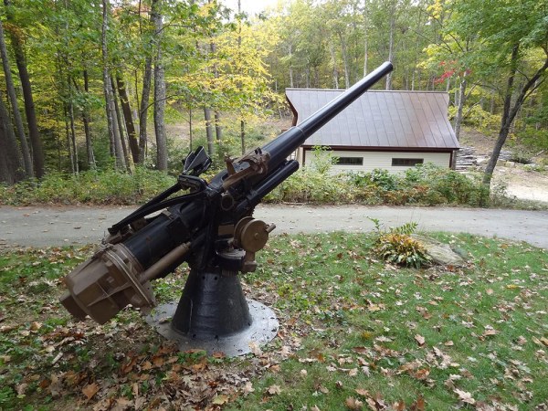 Stalin's Signed Book & Allied Leader Material