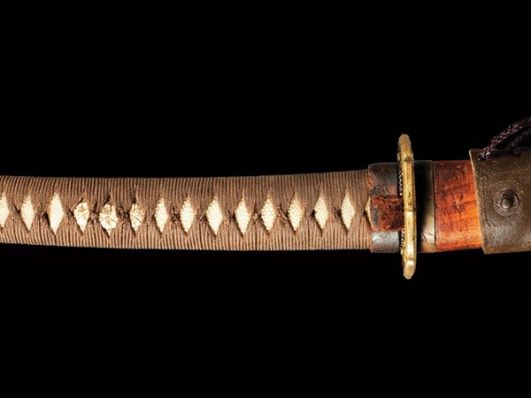 General Goering & Axis Leader Items